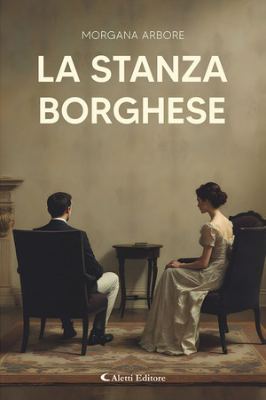 La stanza borghese