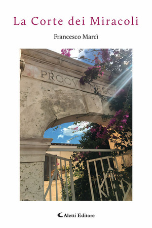 La corte dei miracoli