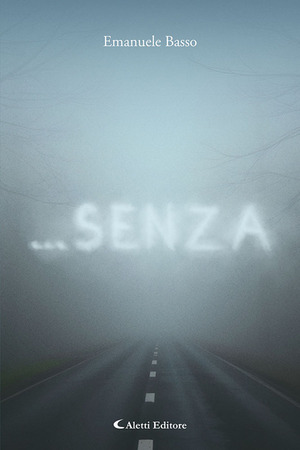 ...Senza