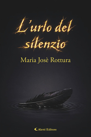 L' urlo del silenzio