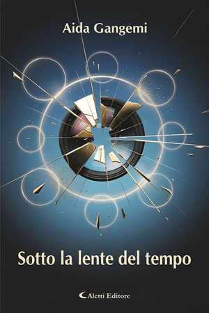 Sotto la lente del tempo