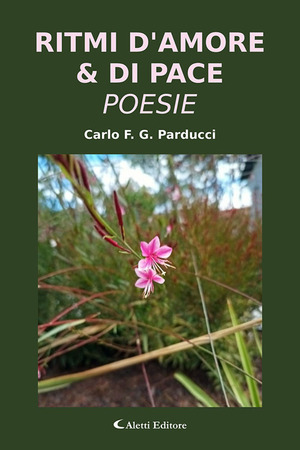 Ritmi d'amore e di pace