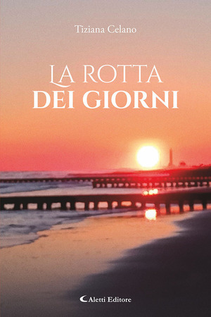 La rotta dei giorni
