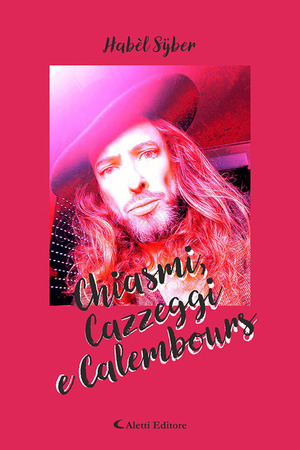 Chiasmi, cazzeggi e calembours