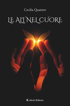 Le ali nel cuore
