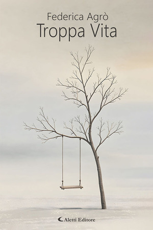Troppa vita