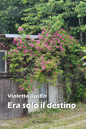 Era solo il destino