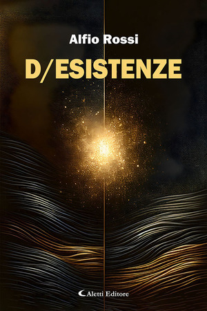 D/esistenze