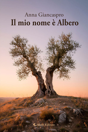 Il mio nome è albero