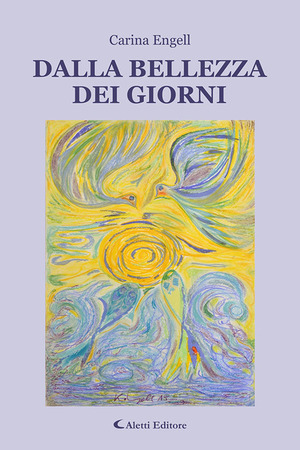 Dalla bellezza dei giorni