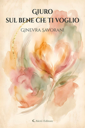 Giuro sul bene che ti voglio