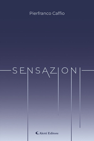 Sensazioni