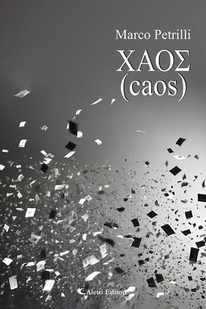 Chaos (Caos)