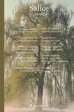 Salice 2026