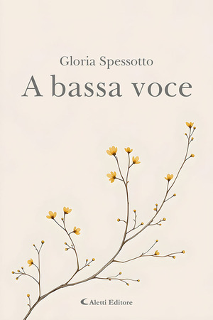 A bassa voce