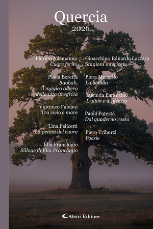 Quercia 2026
