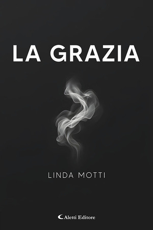 La grazia