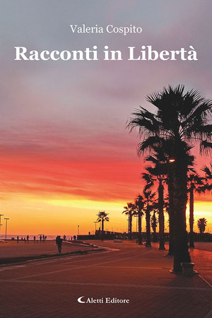 Racconti in libertà