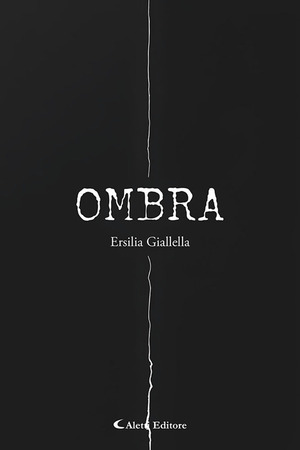 Ombra