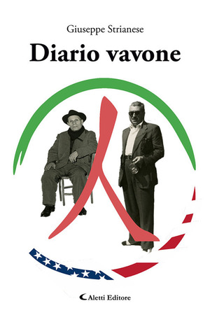 Diario Vavone