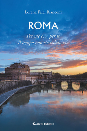 Roma