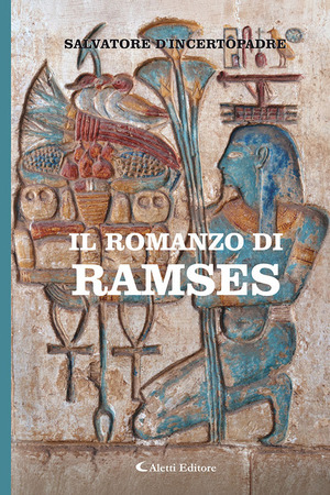 Il romanzo di Ramses