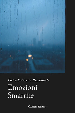 Emozioni smarrite