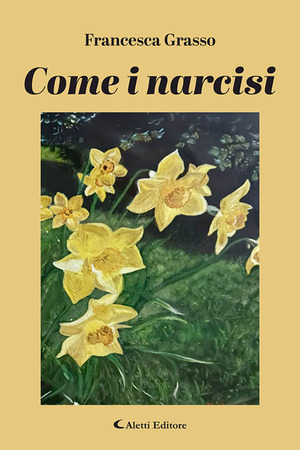 Come i narcisi