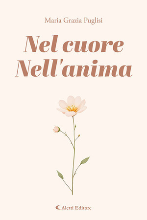 Nel cuore. Nell'anima