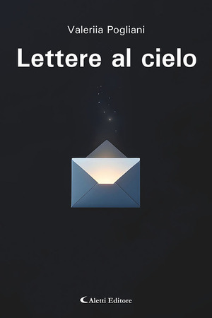 Lettere al cielo