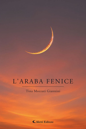L' araba fenice
