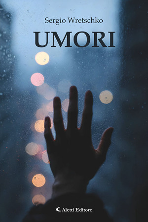 Umori