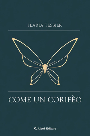 Come un corifèo