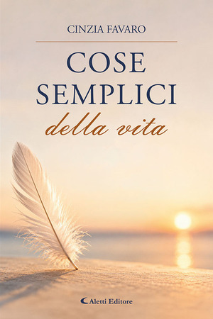Cose semplici della vita