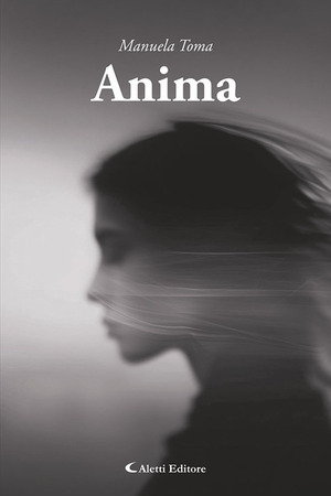 Anima