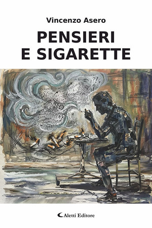 Pensieri e sigarette