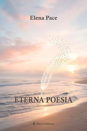 Eterna poesia