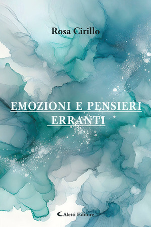 Emozioni e pensieri erranti