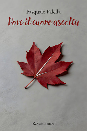 Dove il cuore ascolta
