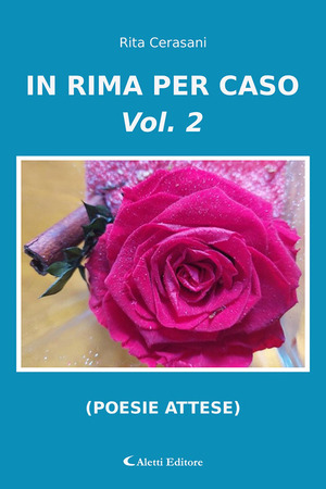 In rima per caso