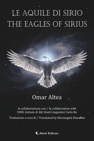 Le aquile di Sirio-The eagles of Sirius