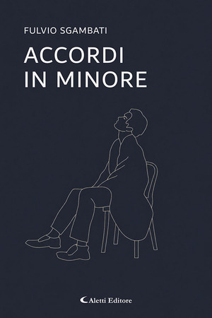 Accordi in minore