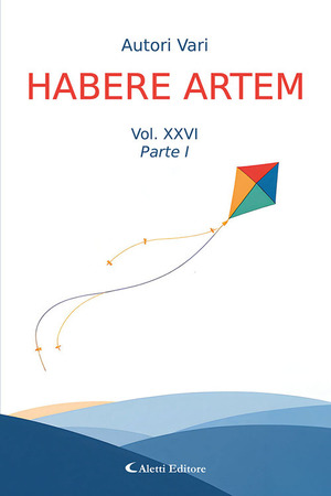 Habere artem