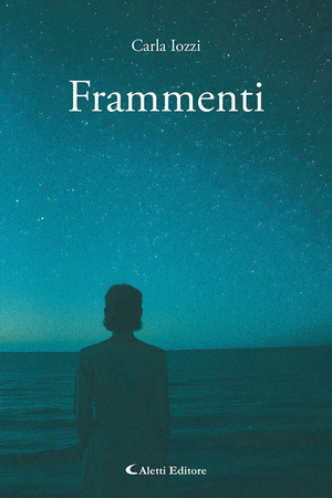 Frammenti