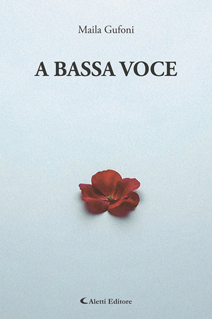 A bassa voce