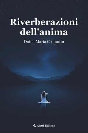 Riverberazioni dell'anima