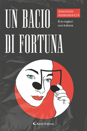 Un bacio di fortuna
