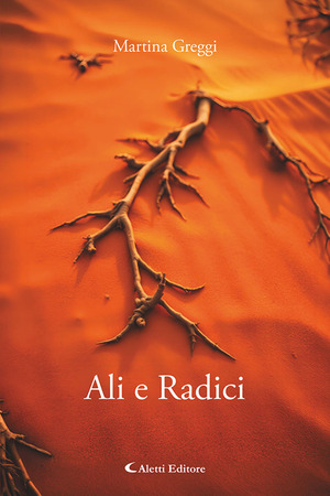 Ali e radici