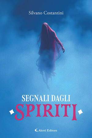 Segnali dagli spiriti