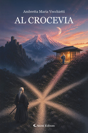 Al crocevia